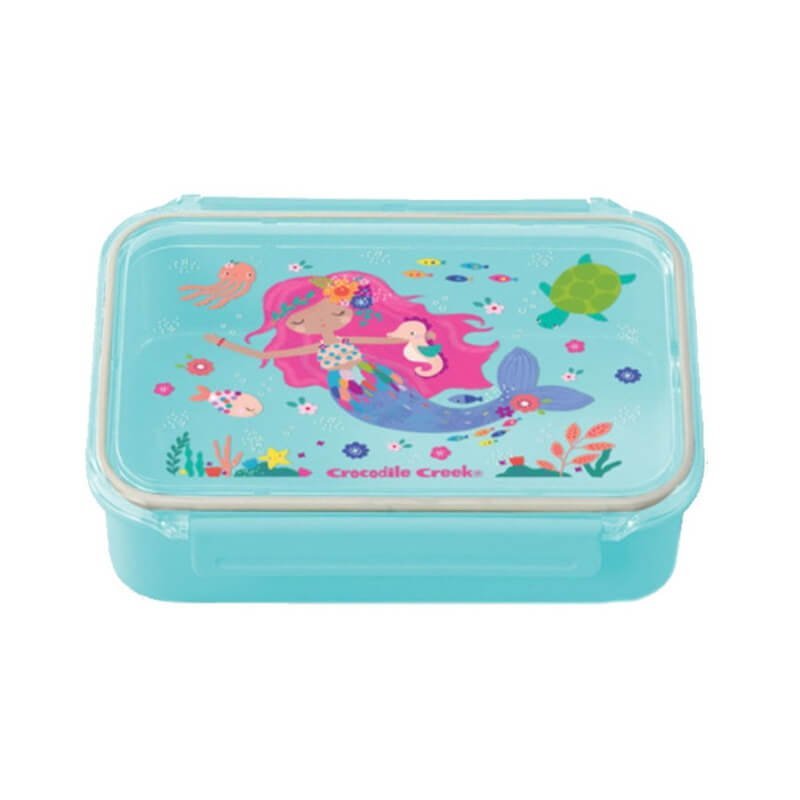 croc-creek-bento-box-mermaid-732396654054-1