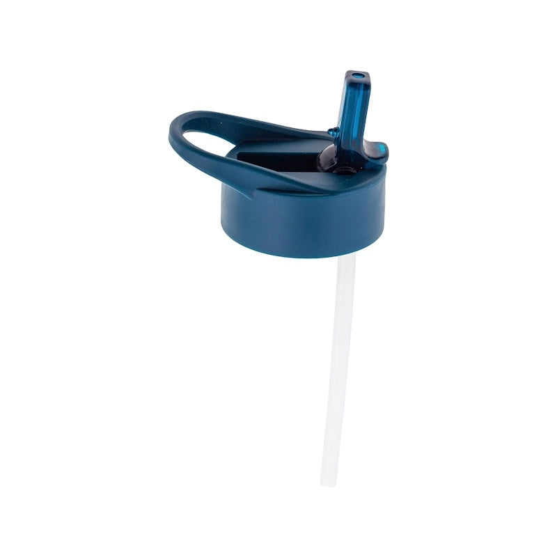 Stephen Joseph Water Bottle - Dino