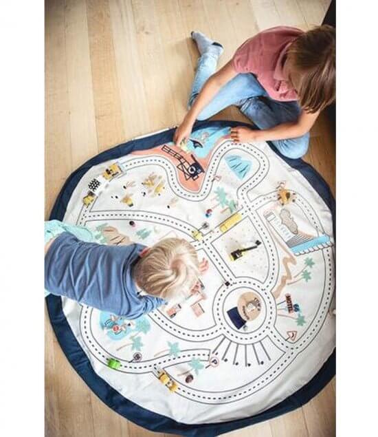 playgo-la-roadmap-g-550×635-1