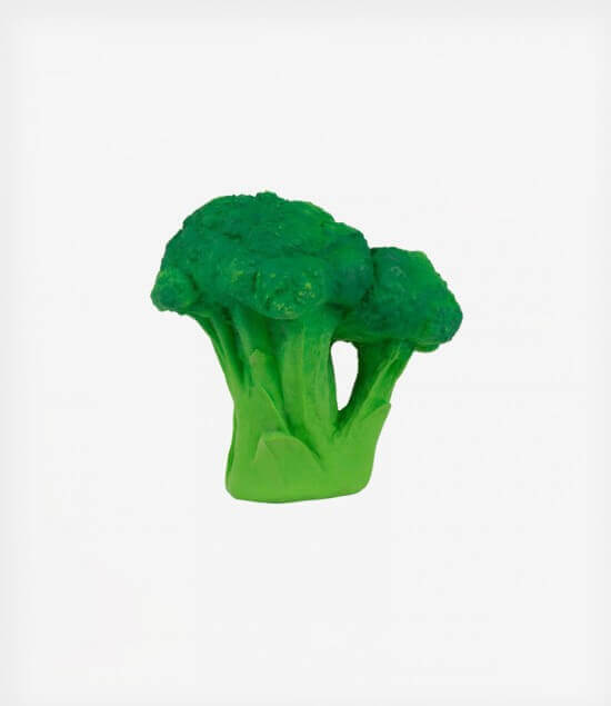 OLICAROL-broccoli-b-550×635-1