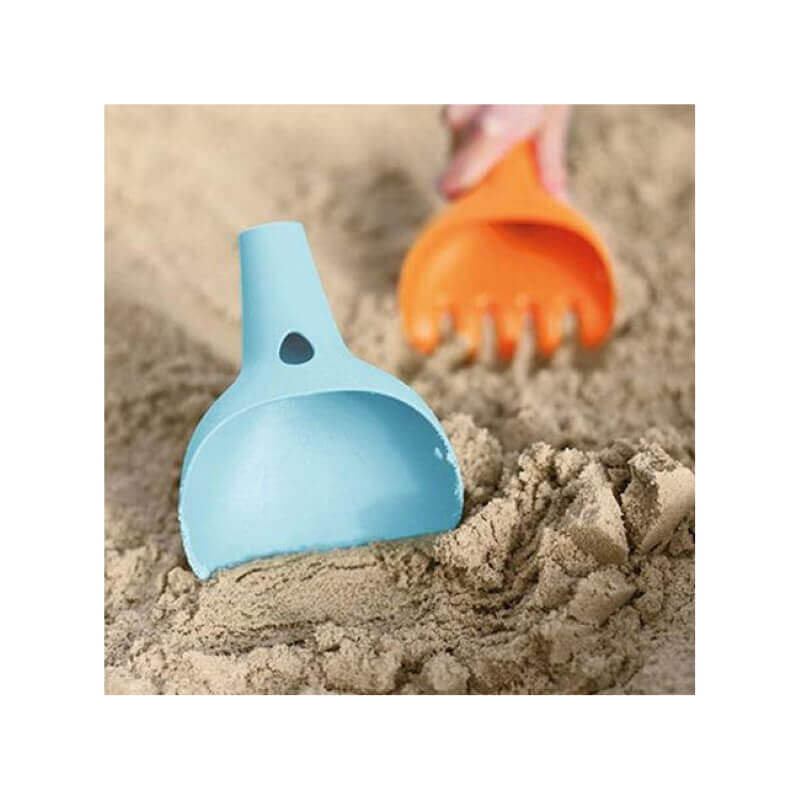 Raki-3_f3ebce64-0c90-4625-89fa-4a4742ba8fe8_large