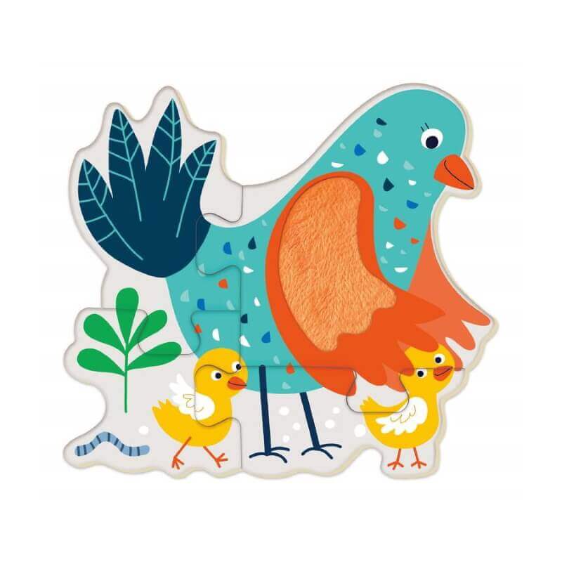 1806_20201114193634_x700