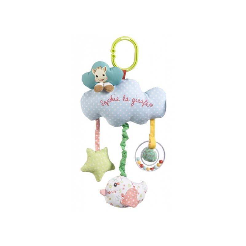 sophie-musical-cloud-2390