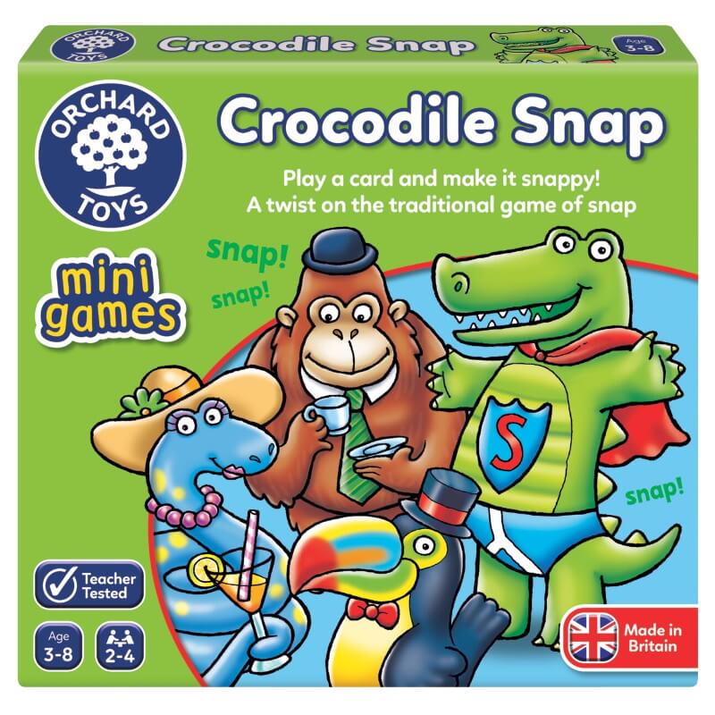 oc356_spare__17007.1599561525