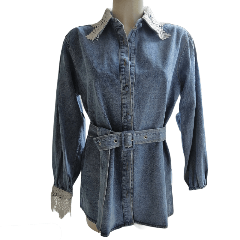 PhotoRoom-20210418_193517