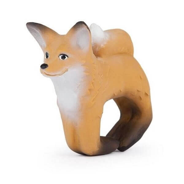 L-FOX-UNIT