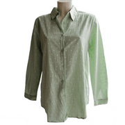 PhotoRoom-20210418_203323