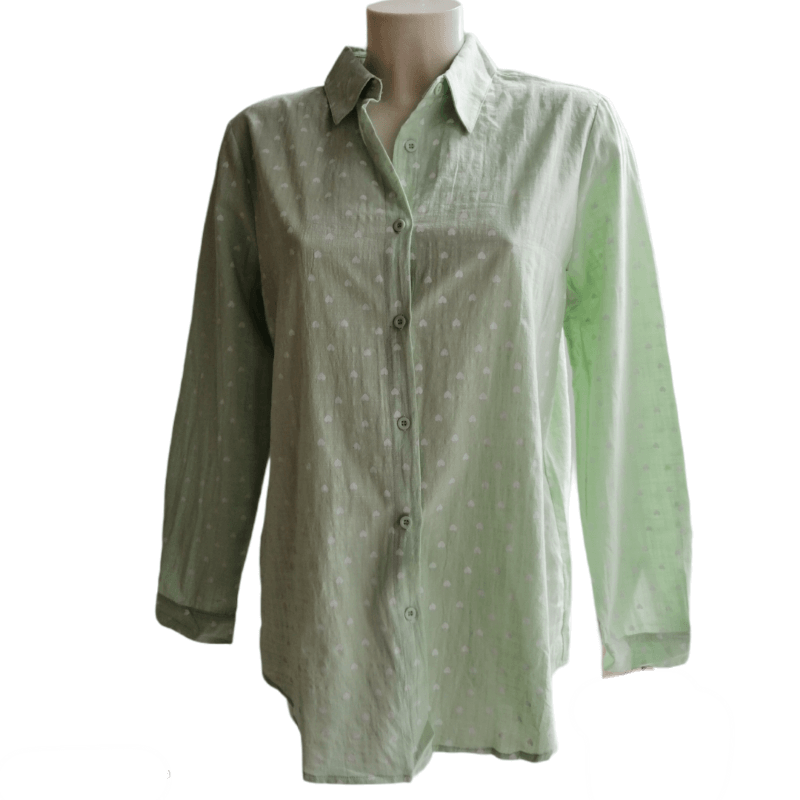 PhotoRoom-20210418_203323