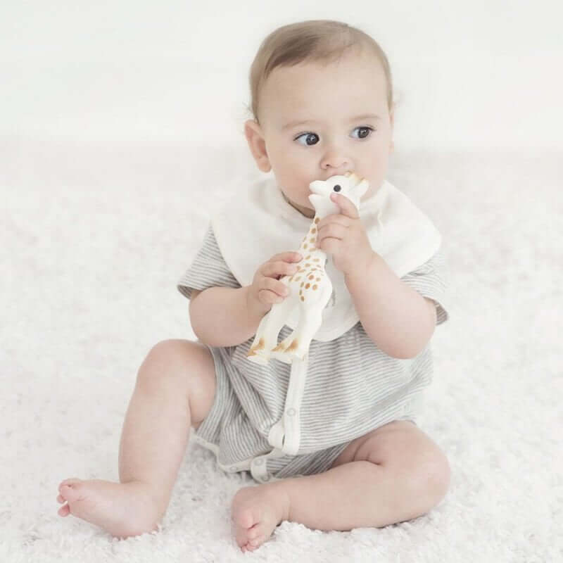 lifestyle02_1024x1024_5d36-r5