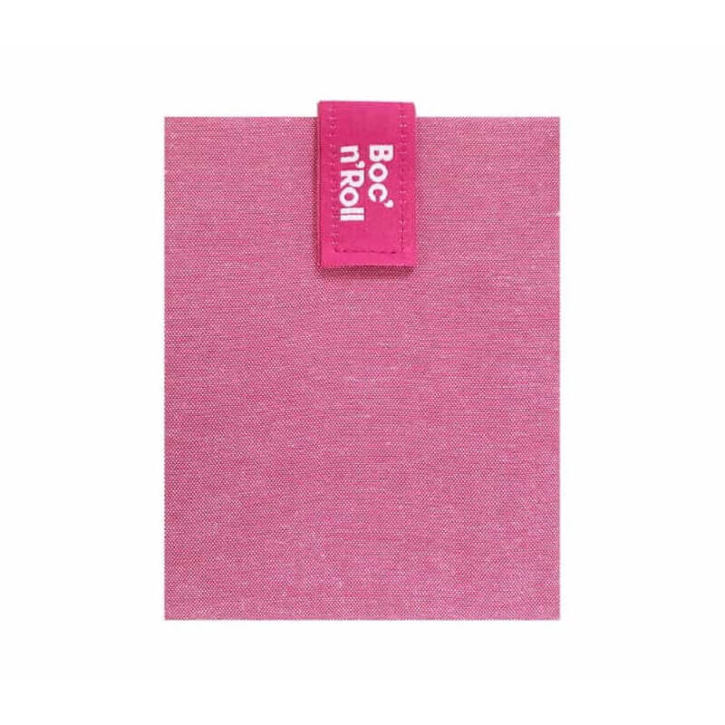 bocnroll-eco-violet_A