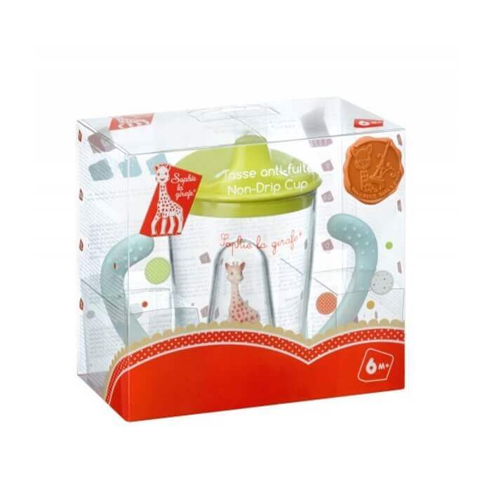 450409-sohpie_la_girafe_non-drip_cup