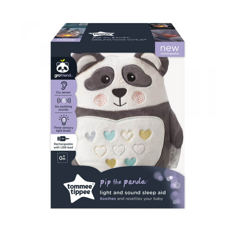 AKA0061-Pip-the-Panda-Pack-Shot-Rechargeable
