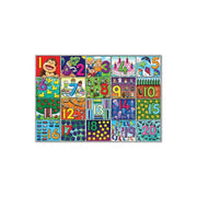 orchard_toys_big_number_jigsaw_jigsaw