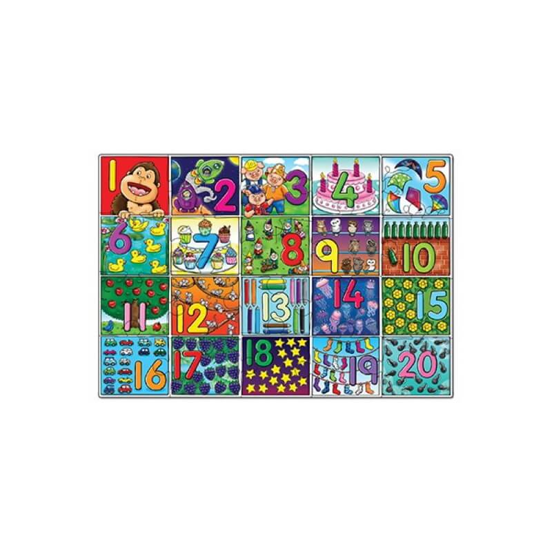 orchard_toys_big_number_jigsaw_jigsaw