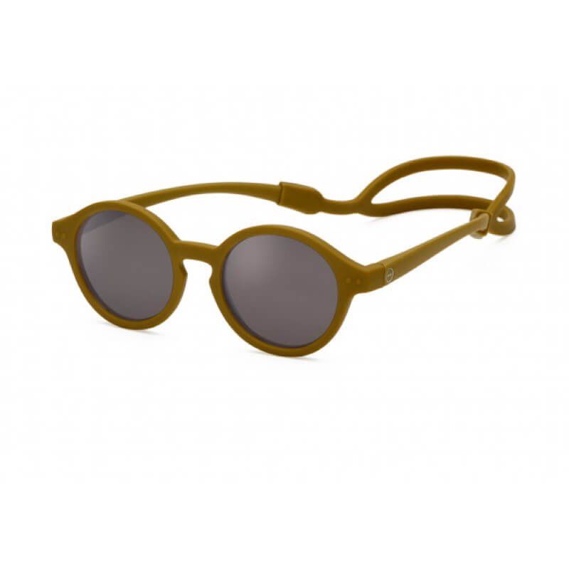 sun-kids-plus-olive-green-sunglasses-baby-1