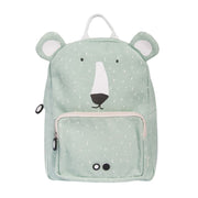 1692_20200805084313-570×708-1