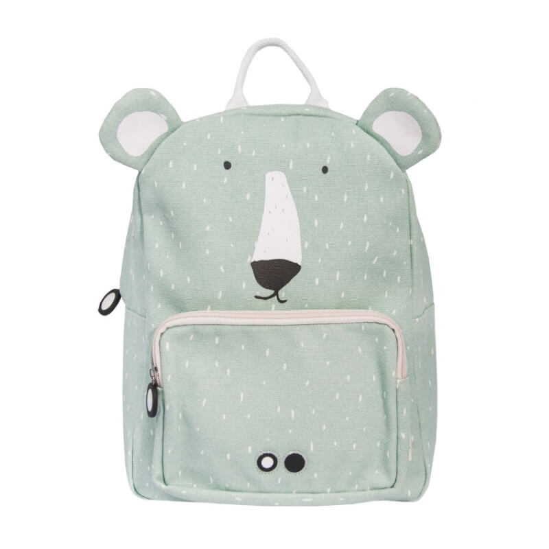 1692_20200805084313-570×708-1