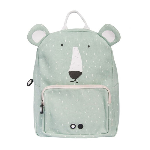 1692_20200805084313-570×708-1