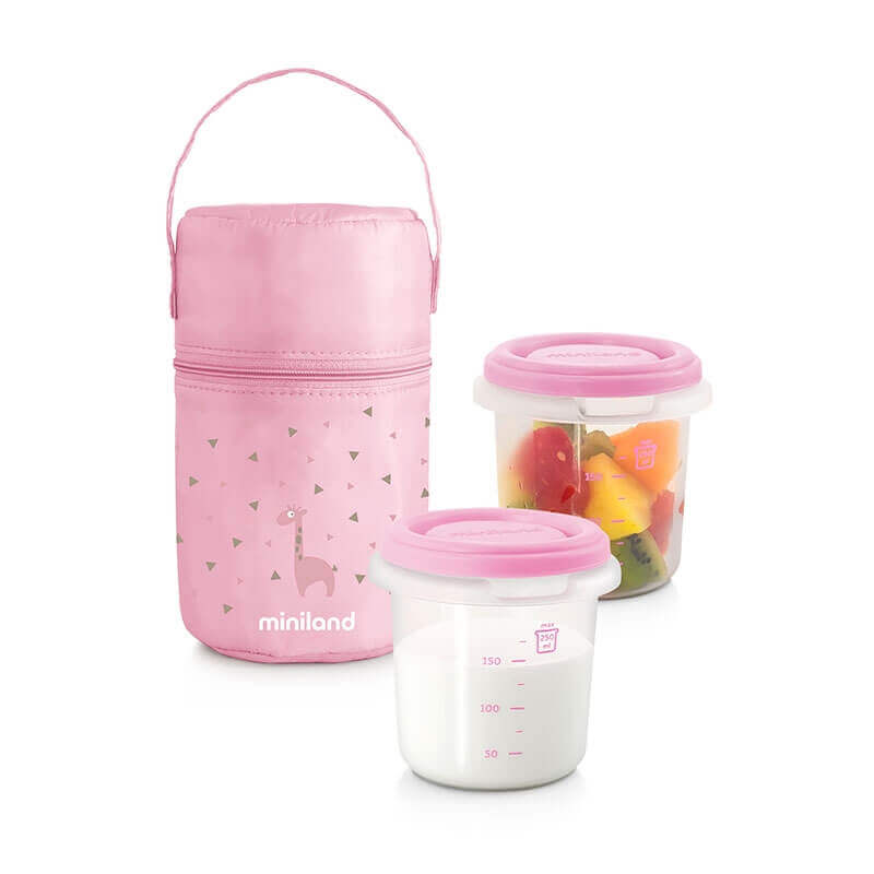 Pack-2-go-hermisized-rose-1