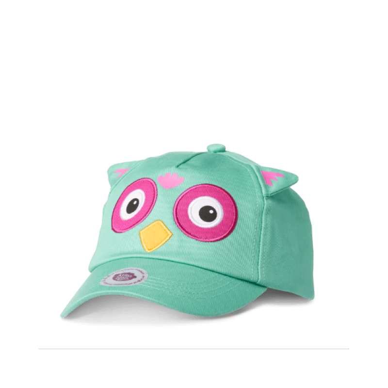 F_-C_006-2_a29261dd-7fba-4b55-856f-7450424dfa2e_1024x