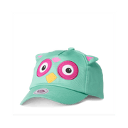 F_-C_006-2_a29261dd-7fba-4b55-856f-7450424dfa2e_1024x