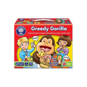 81doZII1lL._AC_SL1500_