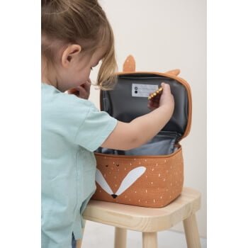 mr-fox-thermal-lunch-bag-1