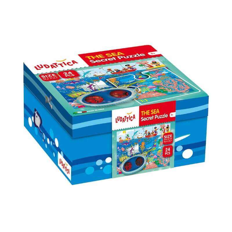 58228-RGB1-THE-SEA-αντίγραφο