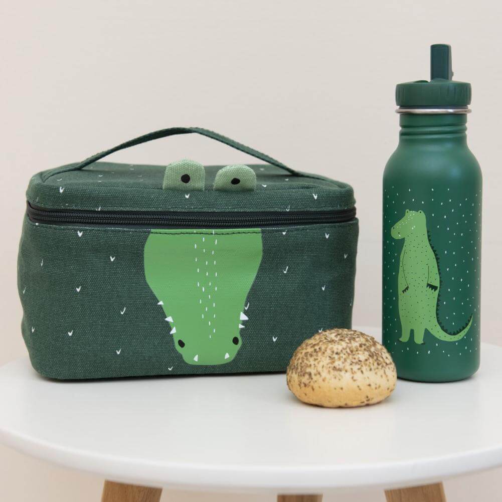 Rocketbaby-trixie-lunch-bag-animali-42-1_1001x