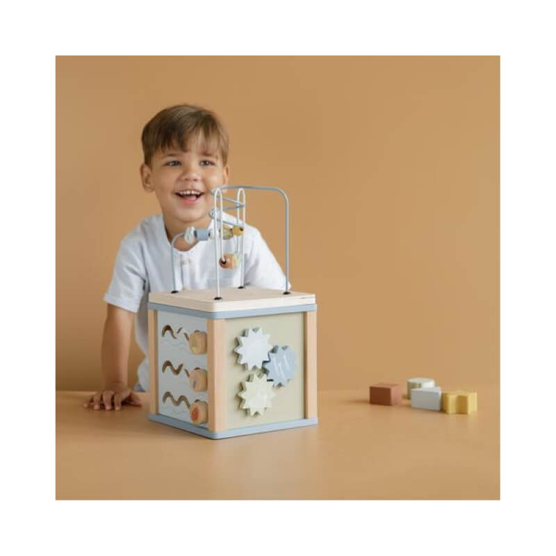 LD7029-ActivityCube-Ocean_3_large