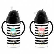 αρχείο-λήψης-3