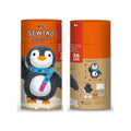 20210114121311_avenir_avenirkids_sewing_my_first_doll_penguin_diy_koukla_raptikis