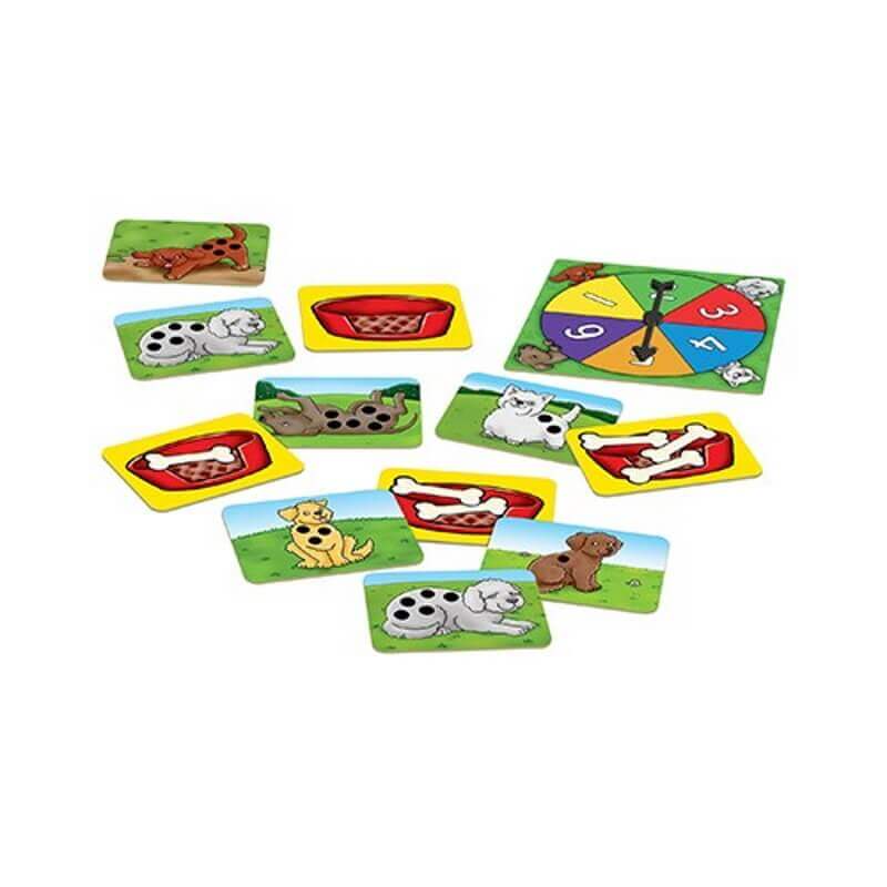 orchard_toys_spotty_dogs_contents