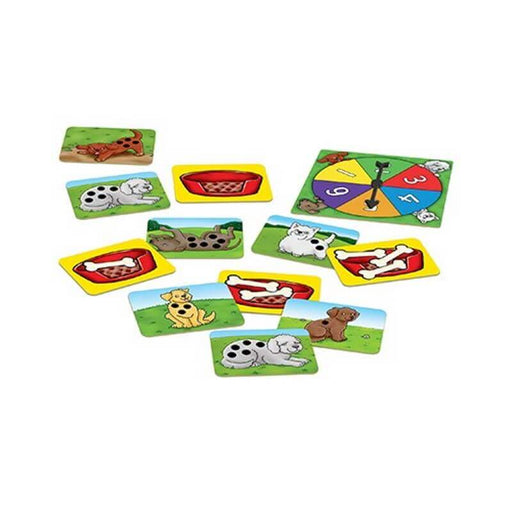 orchard_toys_spotty_dogs_contents