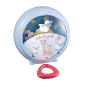 d85e9feffb2355993a246588b474e6256f2d1b79_IMG-PRODUCT-820763-3