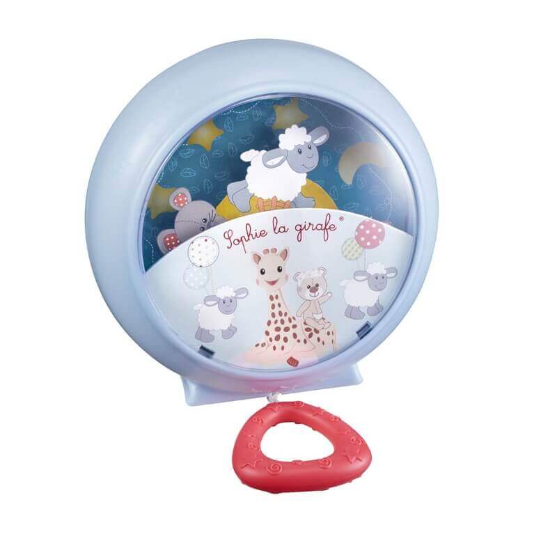 d85e9feffb2355993a246588b474e6256f2d1b79_IMG-PRODUCT-820763-3