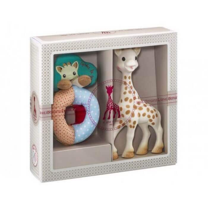 sophie-set-soft-rattl