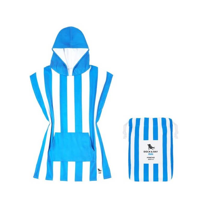 STUDIO-19-poncho-kids-blue-combo-frontpouch-sml_600x