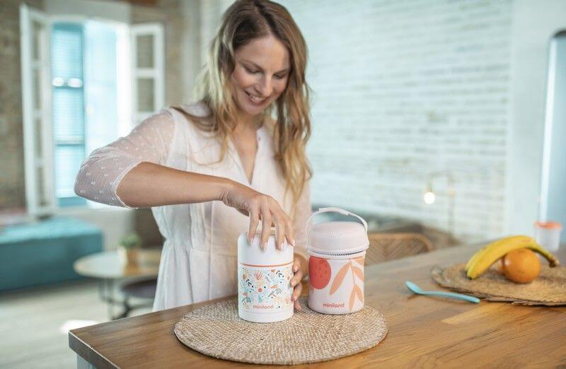 105382996_3042034082532314_9115771045033396615_n-1