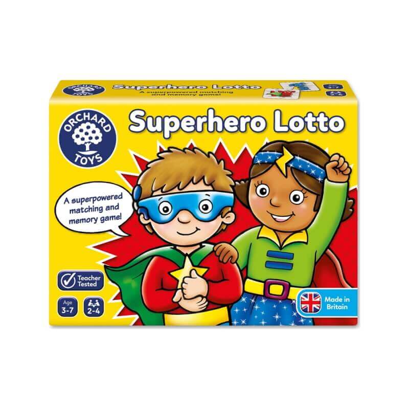 orchard_super_hero_lotto
