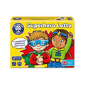 orchard_super_hero_lotto
