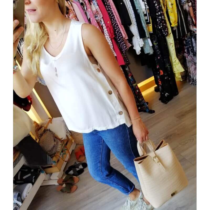 103238237_3021014678013405_7715325679191199274_n-1