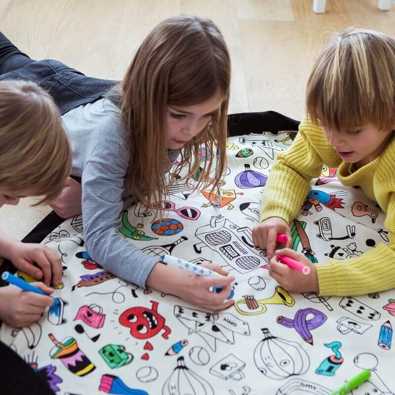 188f6b553e257abe56ab6a16