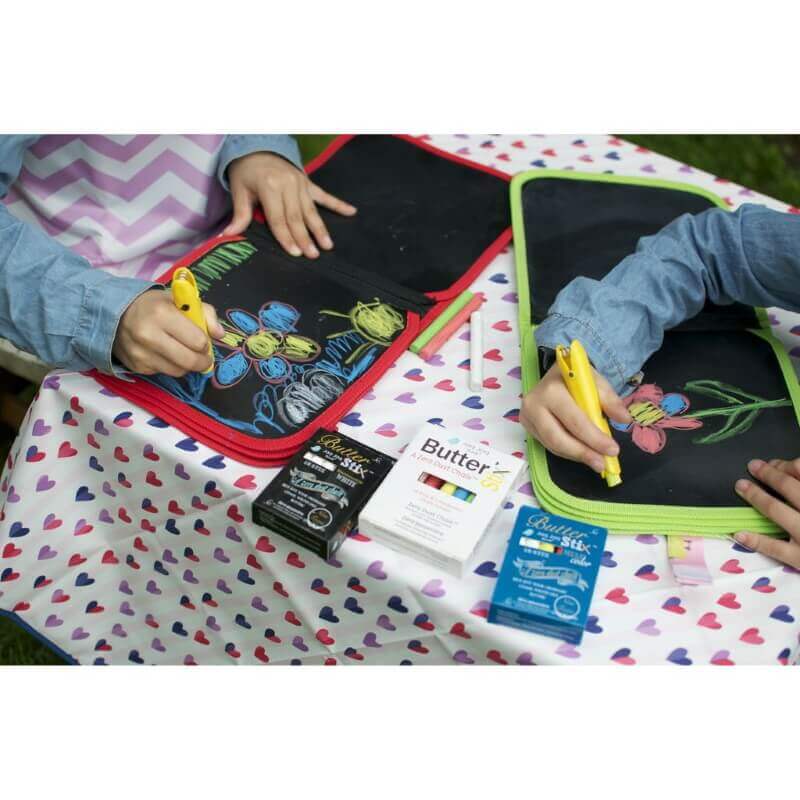 livre-ardoise-jaq-jaq-bird_39mw-y7_8keu-0b_qv7f-zi