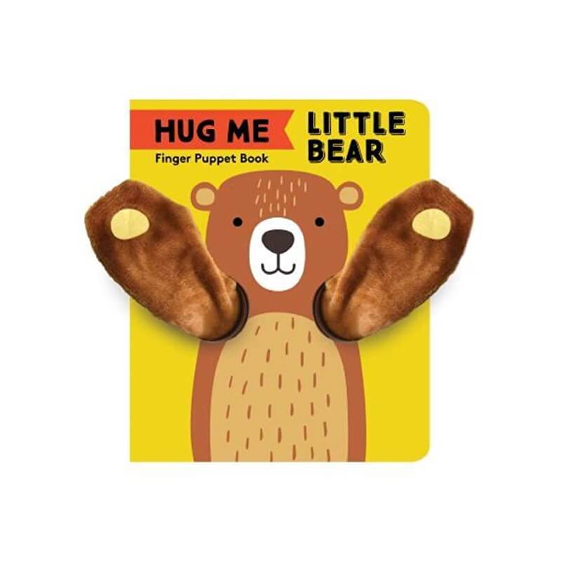 40697436._UY630_SR1200630_