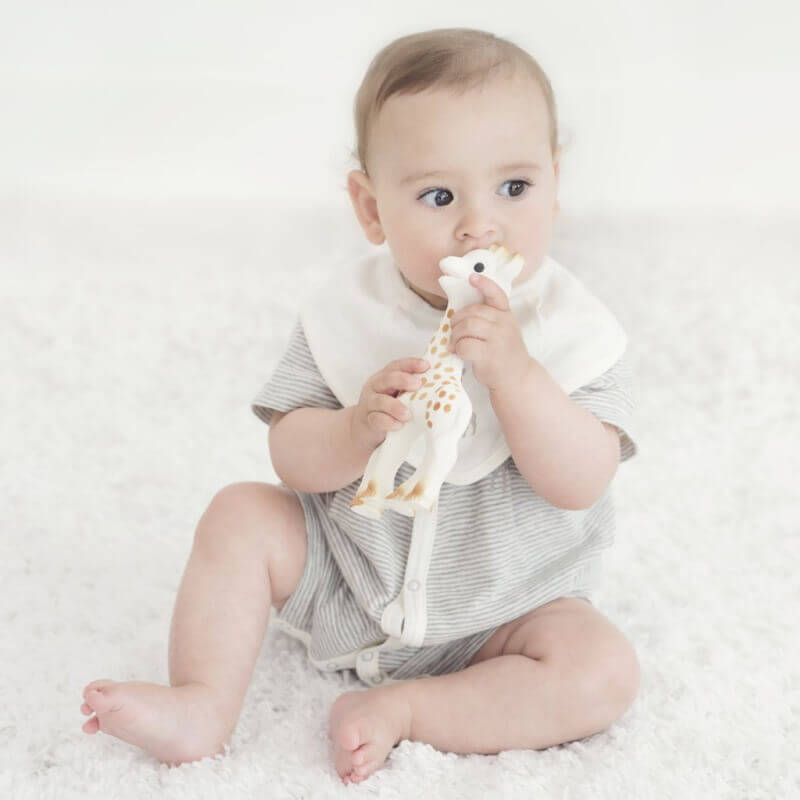 lifestyle02_1024x1024