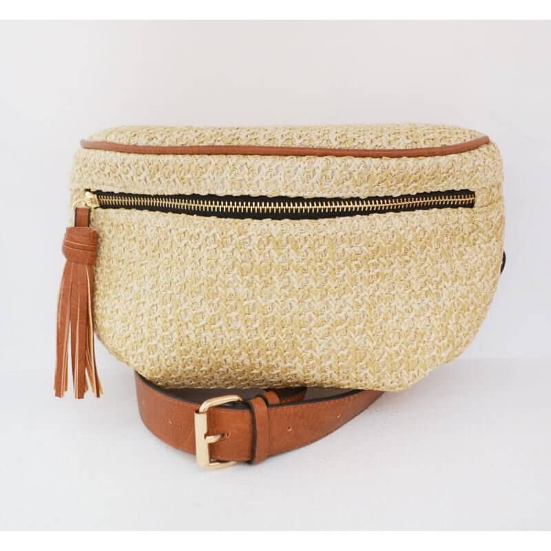 wicker-belt-bag