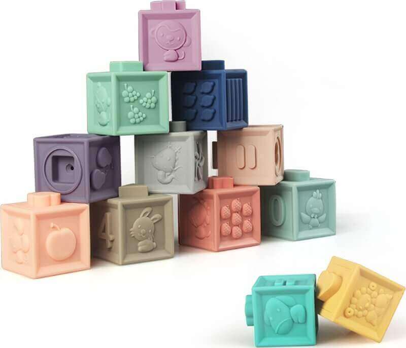 20190410111805_baby_to_love_educational_cubes