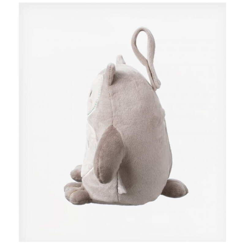 grocompany-owl-sound-light-usb-d-550×635-1