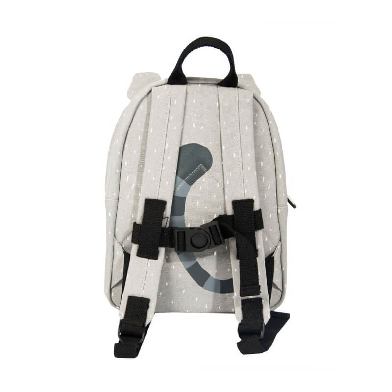 1694_20200809082136-570×708-1